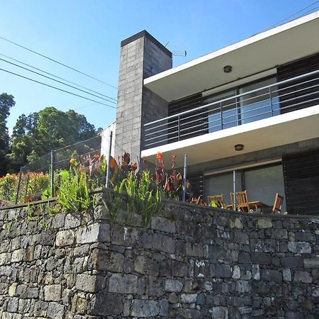 Casa Das Furnas Villa Furnas  Habitación foto